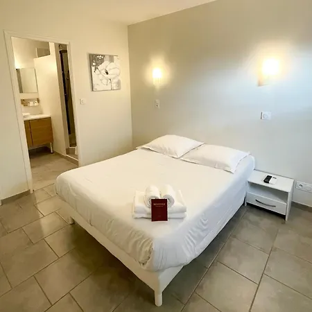Hotel Nemo Aeroport De Pau - Kb Hotel Group 3* Sauvagnon